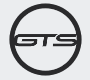 GTS-logo