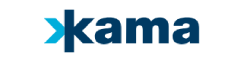 KAMA