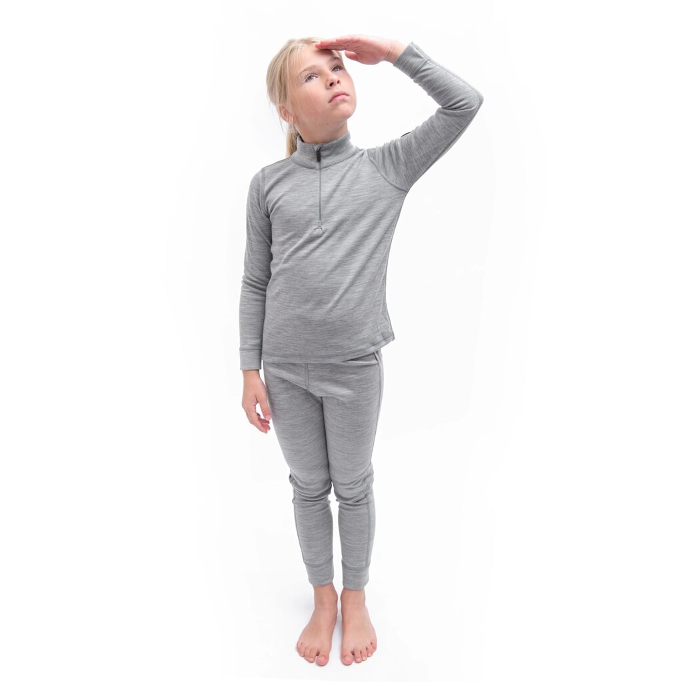 🧶 Merino australian extra fin