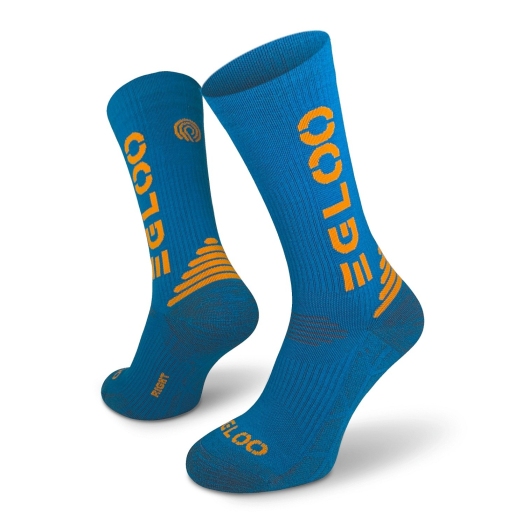 EGLOO_MERINO_HBS_Hike&Bíke_socks_blue_jeans_ADJ