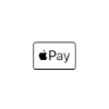 A-pay