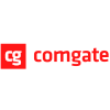 COMGATE