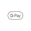 G-pay