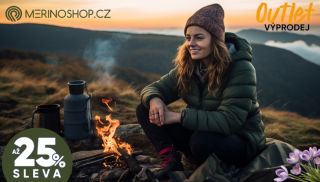 Čas na jarní aktivity se pomalu blíží a my se nemůžeme dočkat. 🫵Proto jsme pro všechny podobné nadšence připravili...